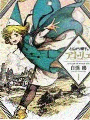 山海食帖综艺封面